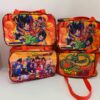 724033332_18222427264321971_2628629881605875766_n Bolso Lucy