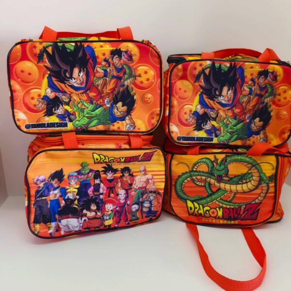 724033332_18222427264321971_2628629881605875766_n Bolso Lucy