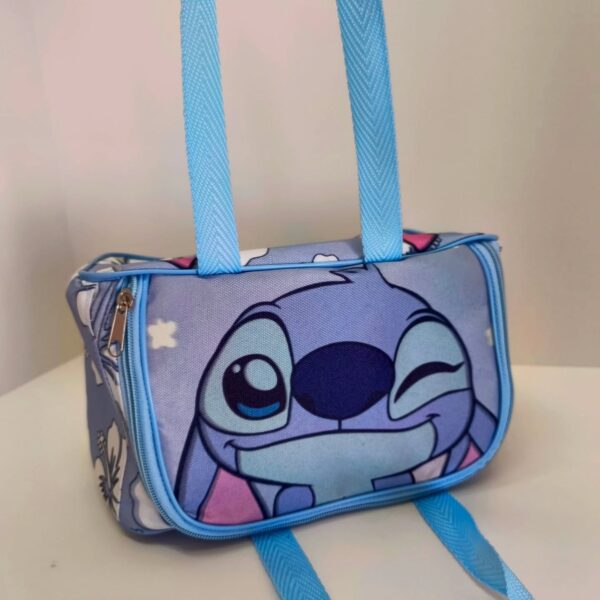 724138646_18222426940321971_2529106070399558028_n Bolso Lucy