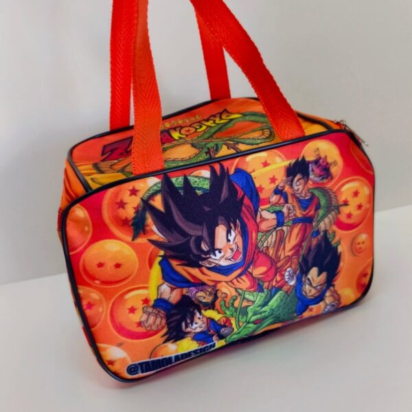 724181814_18222427237321971_7244594094133147134_n Bolso Lucy