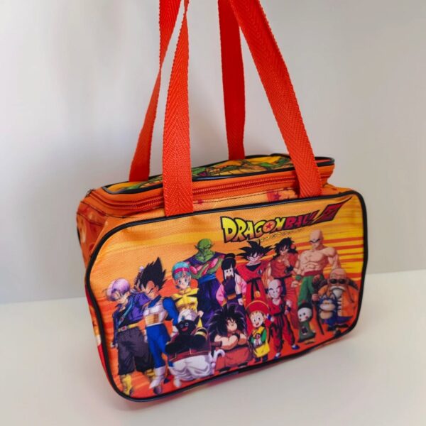 724242569_18222427261321971_6711988807703653777_n Bolso Lucy