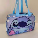 724459786_18222426922321971_2186116616247525156_n Bolso Lucy