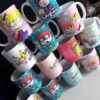 73cf4c8ef6680cae7f4795ff18a56693 Taza de ceramica Personalizada