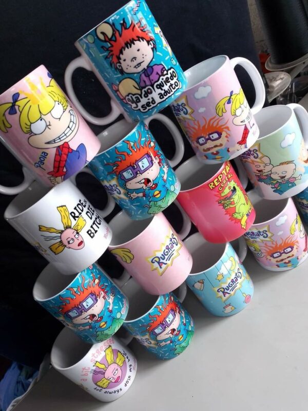73cf4c8ef6680cae7f4795ff18a56693 Taza de ceramica Personalizada