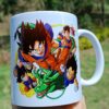 7ba0b3df355c3812fac2e81402ab6cd6 Taza de ceramica Personalizada