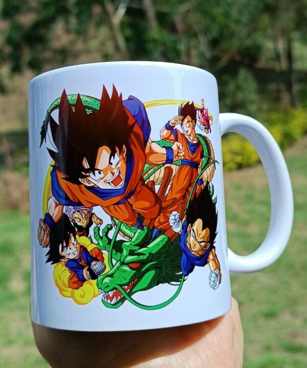 7ba0b3df355c3812fac2e81402ab6cd6 Taza de ceramica Personalizada