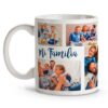 830c89e472f32bc1806b467a37bd7114 Taza de ceramica Personalizada