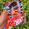 952887470c586ff7c8a8c2d03d96a636 Taza de ceramica Personalizada