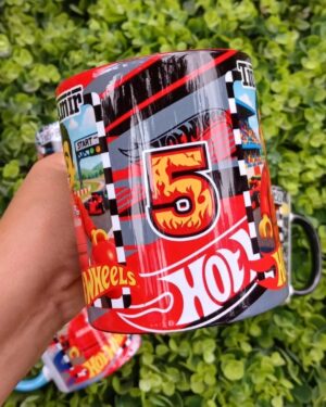 952887470c586ff7c8a8c2d03d96a636 Taza de ceramica Personalizada