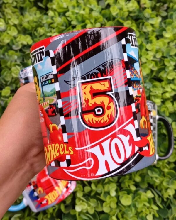 952887470c586ff7c8a8c2d03d96a636 Taza de ceramica Personalizada
