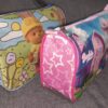 IMG-20251205-WA0149 Neceser G