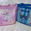 IMG-20260328-WA0032 Bolso Infantil Cristal