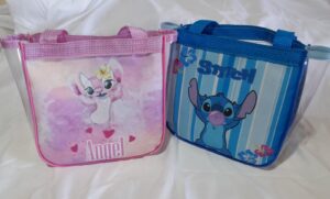 IMG-20260328-WA0032 Bolso Infantil Cristal