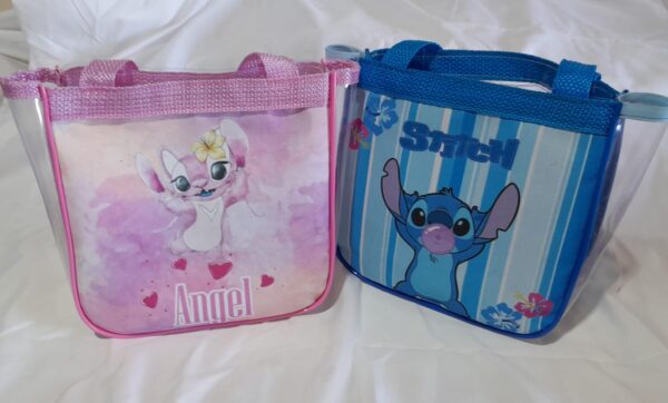 IMG-20260328-WA0032 Bolso Infantil Cristal