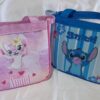 IMG-20260328-WA0034 Bolso Infantil Cristal