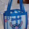 IMG-20260328-WA0042 Bolso Infantil Cristal
