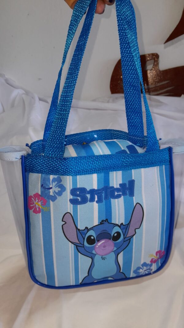 IMG-20260328-WA0042 Bolso Infantil Cristal