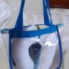 IMG-20260328-WA0044 Bolso Infantil Cristal