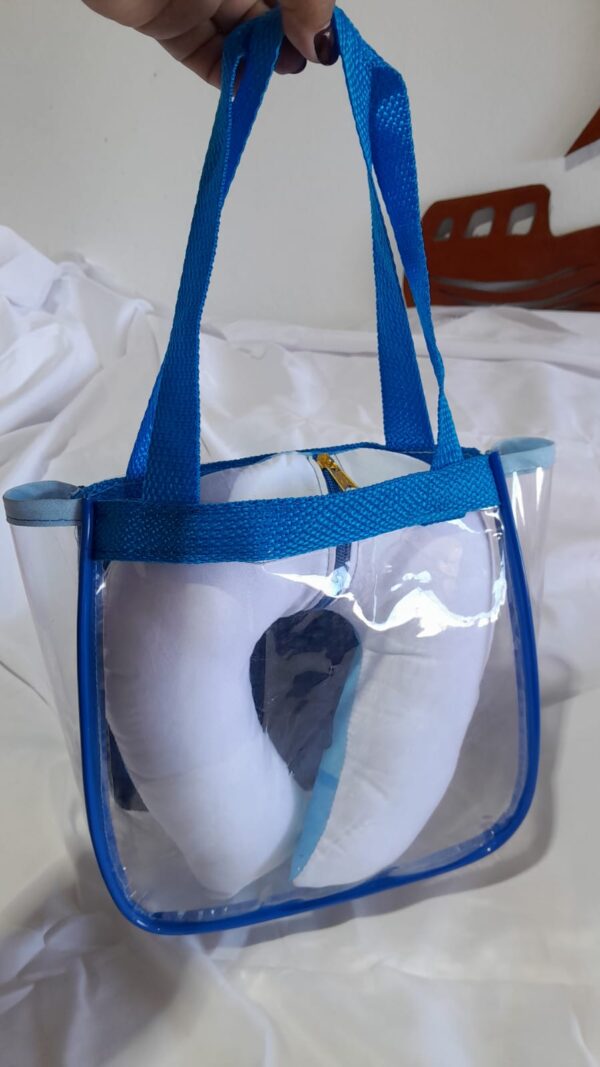 IMG-20260328-WA0044 Bolso Infantil Cristal