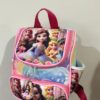 Imagem do WhatsApp de 2025-09-22 à(s) 13.07.01_bcf3b224 Mochila Urban