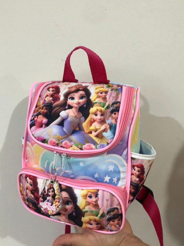 Imagem do WhatsApp de 2025-09-22 à(s) 13.07.01_bcf3b224 Mochila Urban