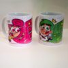 WhatsApp Image 2026-06-30 at 10.14.55 Taza de ceramica Personalizada