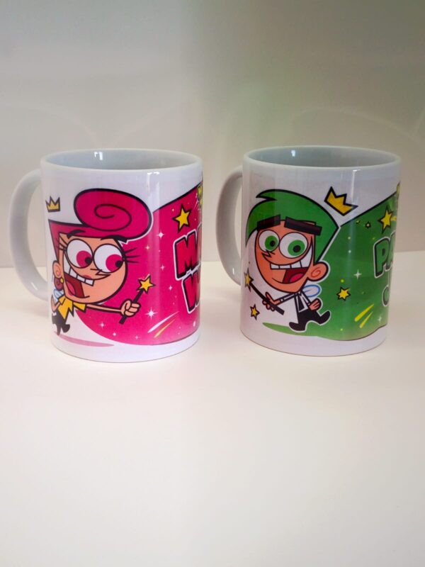 WhatsApp Image 2026-06-30 at 10.14.55 Taza de ceramica Personalizada