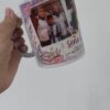WhatsApp Image 2026-07-03 at 10.23.42 Taza de ceramica Personalizada