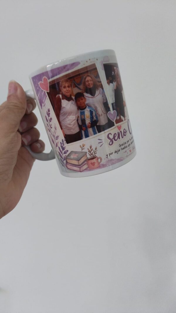 WhatsApp Image 2026-07-03 at 10.23.42 Taza de ceramica Personalizada