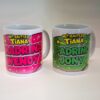 WhatsApp Image 2026-07-18 at 13.26.59 Taza de ceramica Personalizada