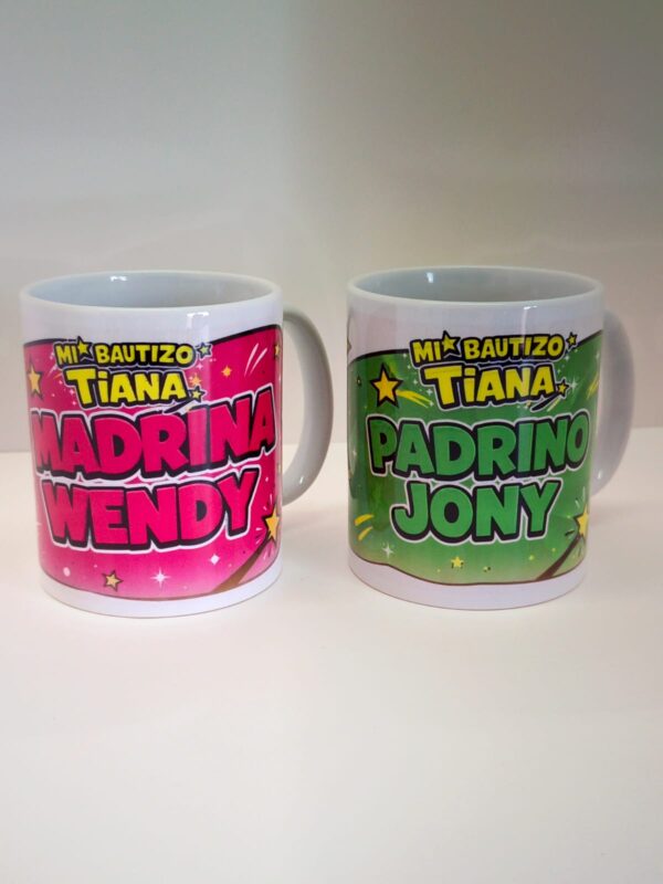 WhatsApp Image 2026-07-18 at 13.26.59 Taza de ceramica Personalizada