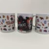 WhatsApp Image 2026-07-21 at 10.04.18 Taza de ceramica Personalizada