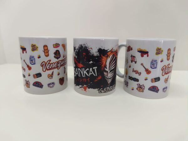 WhatsApp Image 2026-07-21 at 10.04.18 Taza de ceramica Personalizada