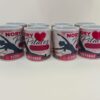 WhatsApp Image 2026-07-21 at 15.57.24 Taza de ceramica Personalizada