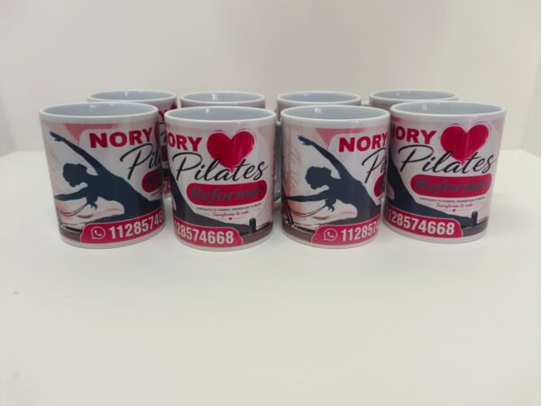 WhatsApp Image 2026-07-21 at 15.57.24 Taza de ceramica Personalizada