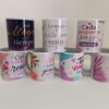 WhatsApp Image 2026-07-22 at 13.46.28 Taza de ceramica Personalizada