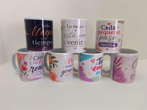 WhatsApp Image 2026-07-22 at 13.46.28 Taza de ceramica Personalizada