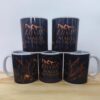 WhatsApp Image 2026-07-27 at 12.56.53 Taza de ceramica Personalizada