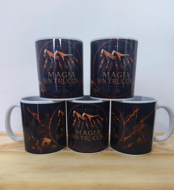 WhatsApp Image 2026-07-27 at 12.56.53 Taza de ceramica Personalizada