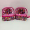 WhatsApp Image 2026-07-28 at 12.20.20 (1) Mochila Dupla