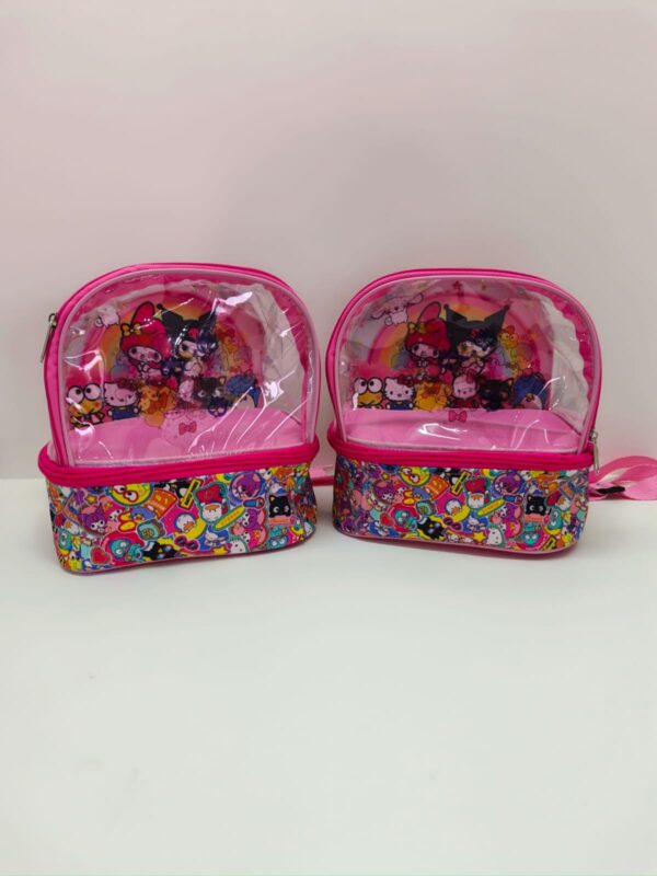 WhatsApp Image 2026-07-28 at 12.20.20 (1) Mochila Dupla