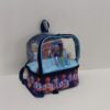 WhatsApp Image 2026-07-28 at 12.20.20 Mochila Dupla