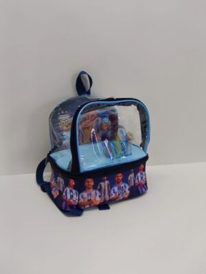 WhatsApp Image 2026-07-28 at 12.20.20 Mochila Dupla