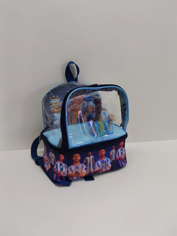 WhatsApp Image 2026-07-28 at 12.20.20 Mochila Dupla