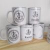 WhatsApp Image 2026-07-31 at 16.43.53 Taza de ceramica Personalizada