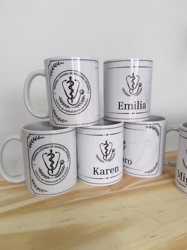 WhatsApp Image 2026-07-31 at 16.43.53 Taza de ceramica Personalizada
