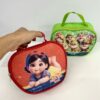 WhatsApp Image 2026-08-17 at 18.03.47 Bolso Apple