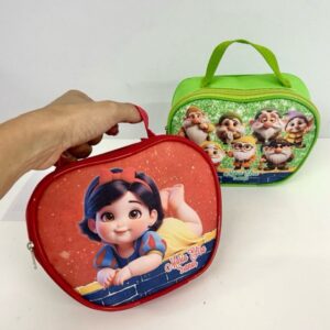 WhatsApp Image 2026-08-17 at 18.03.47 Bolso Apple
