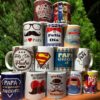 bd620705d1f2cfc5a4474cfaf0661bac Taza de ceramica Personalizada