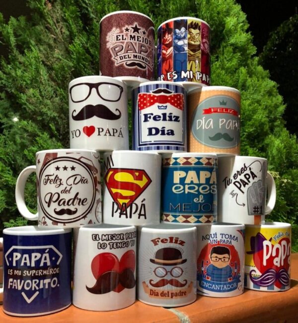 bd620705d1f2cfc5a4474cfaf0661bac Taza de ceramica Personalizada